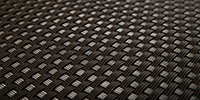 Farbe: Dunkelbraun